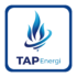 TAP Energi